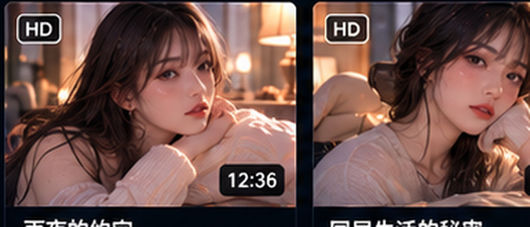 麻豆视频在线观看华语原创专区