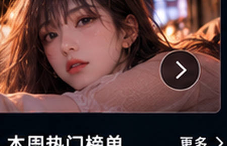 麻豆视频在线观看高清画质字幕资料