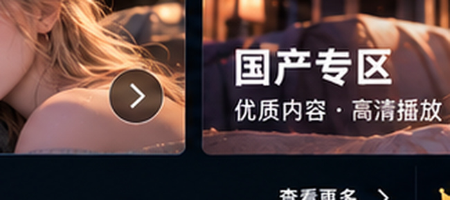 麻豆视频在线观看发行版本资料
