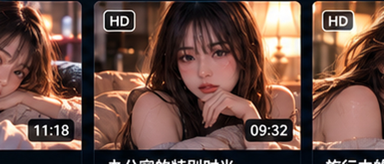 麻豆视频在线观看欧美专区
